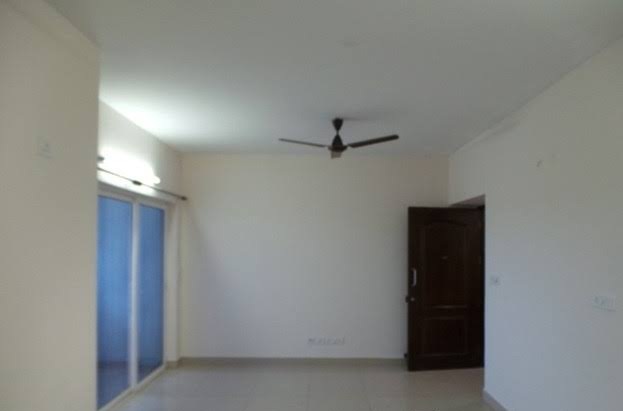 house for rent in New Delhi