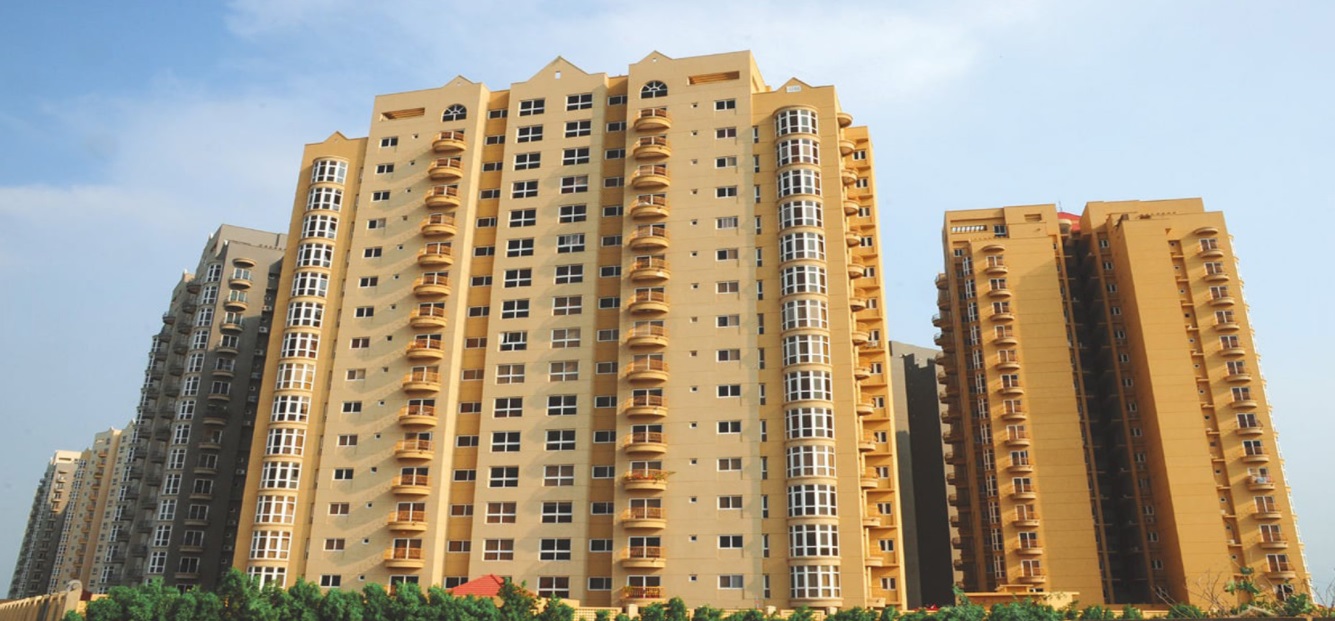 house for rent in Gurgaon