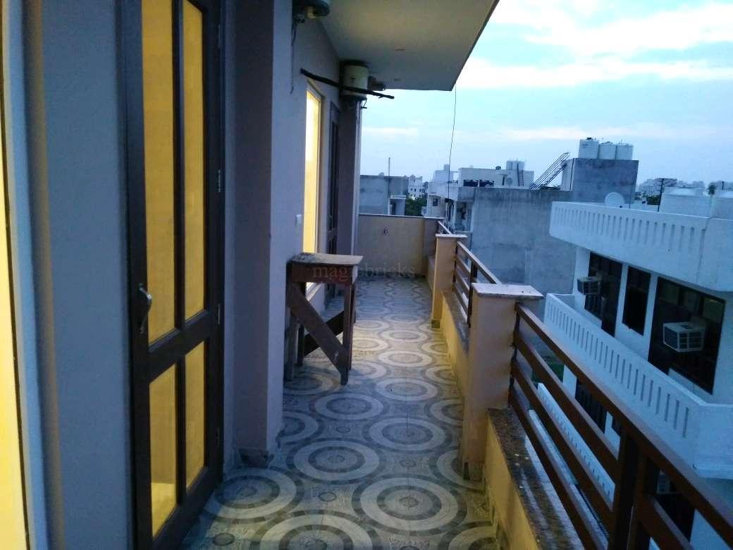 house for rent in Gurgaon