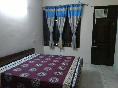 house for rent in Noida