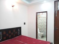 house for rent in Gurgaon