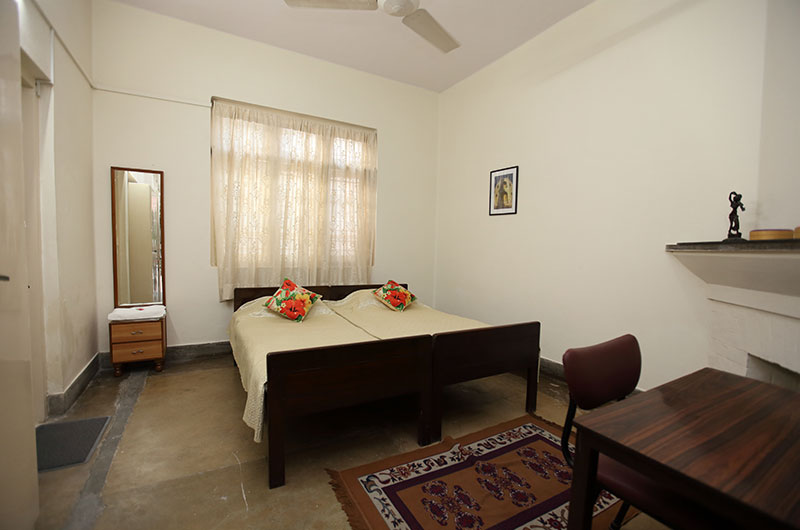 house for rent in New Delhi