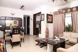 house for rent in Greater Noida