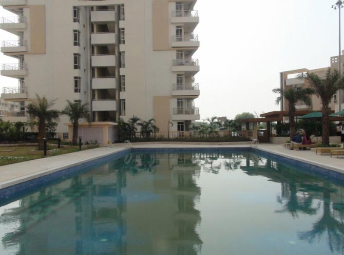 house for rent in Gurgaon