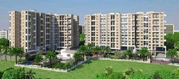 house for rent in Gurgaon