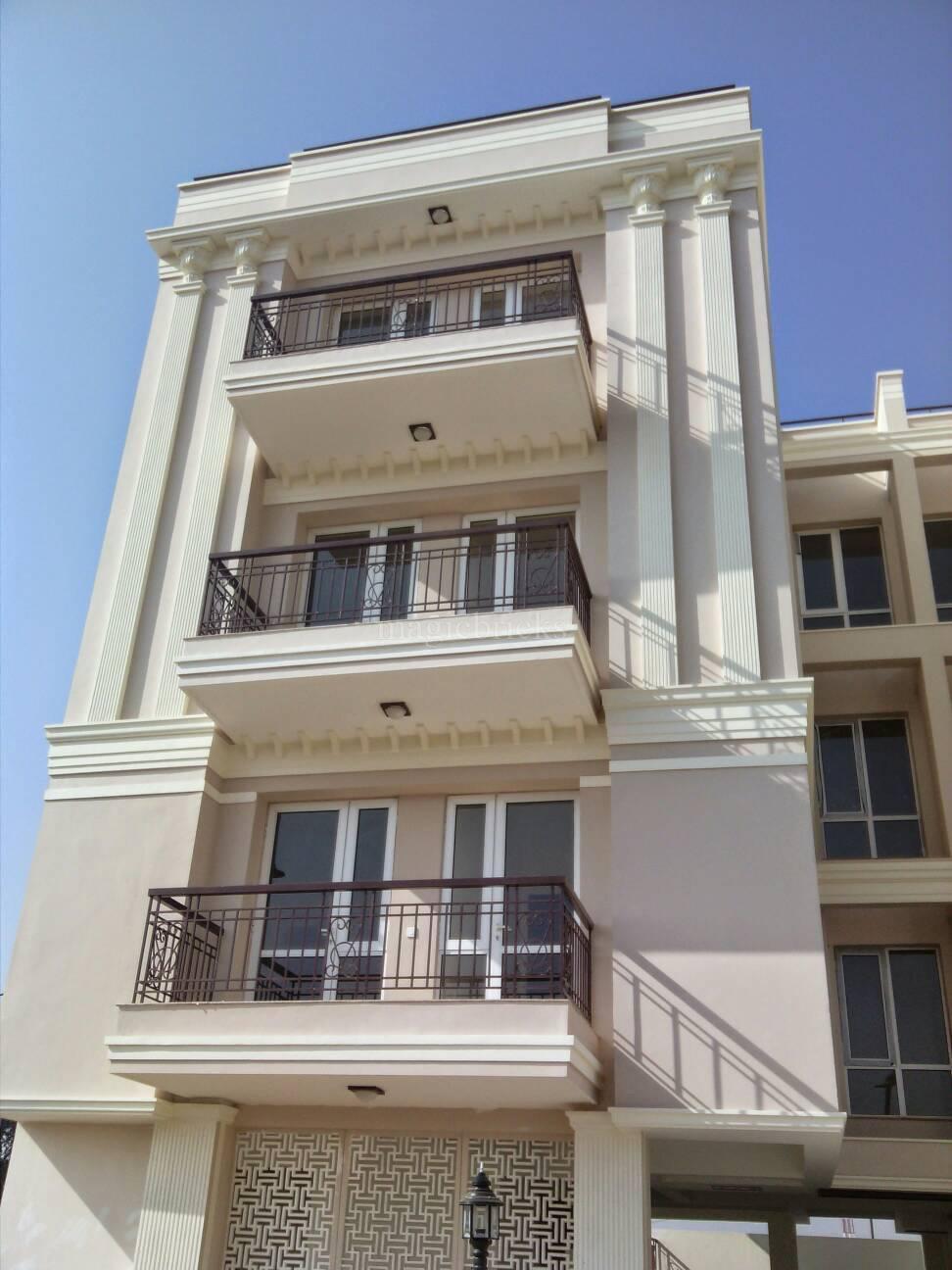 house for rent in Gurgaon