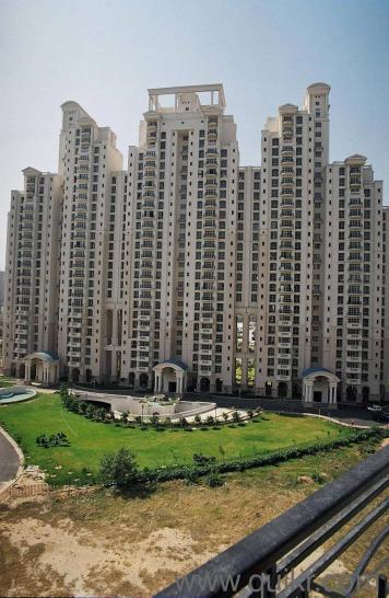 house for rent in Gurgaon