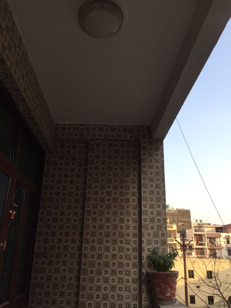 house for rent in Noida