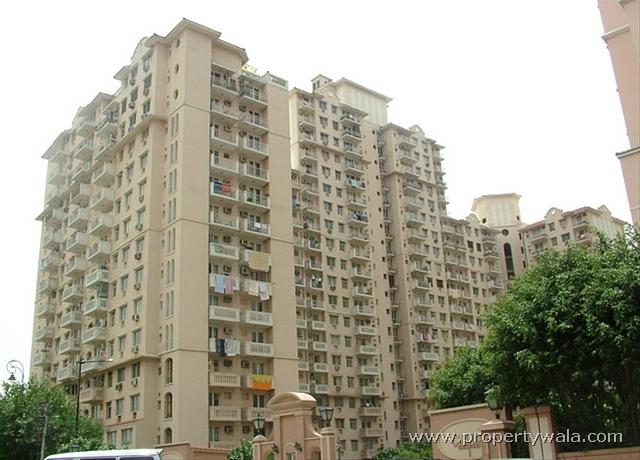 house for rent in Gurgaon