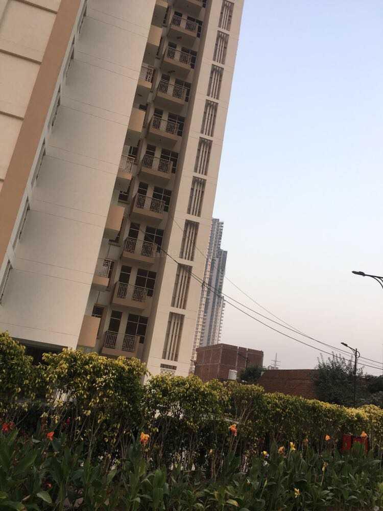 house for rent in Gurgaon