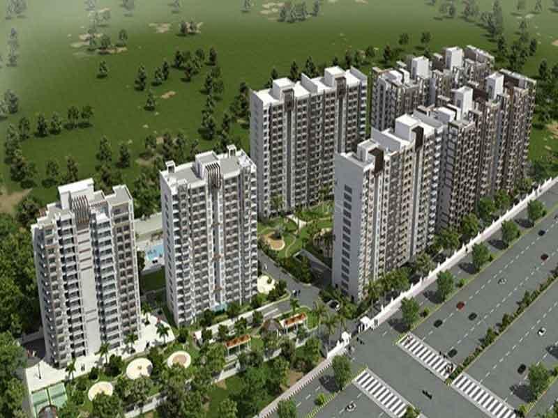 house for rent in Gurgaon