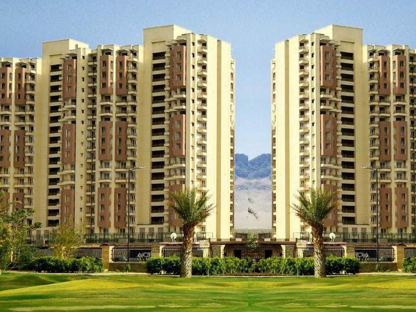 house for rent in Gurgaon