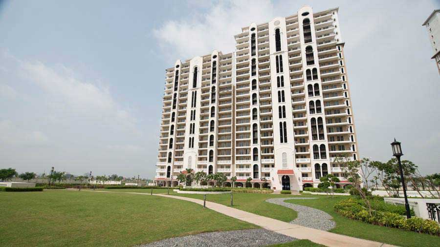 house for rent in Gurgaon