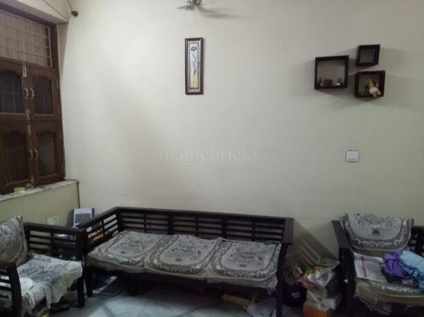 house for rent in Gurgaon