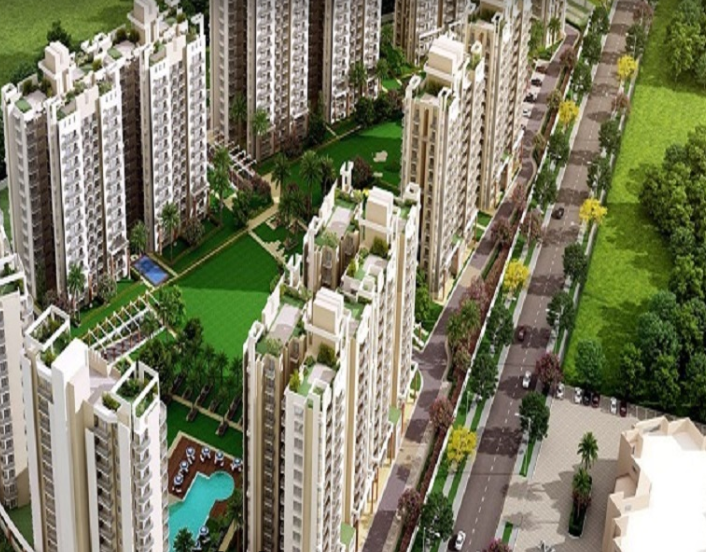 house for rent in Gurgaon
