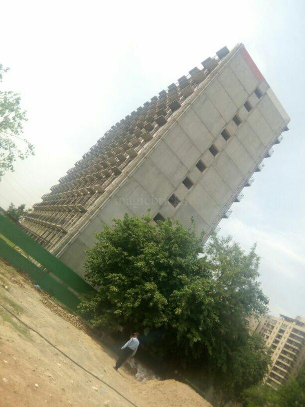 house for rent in Gurgaon
