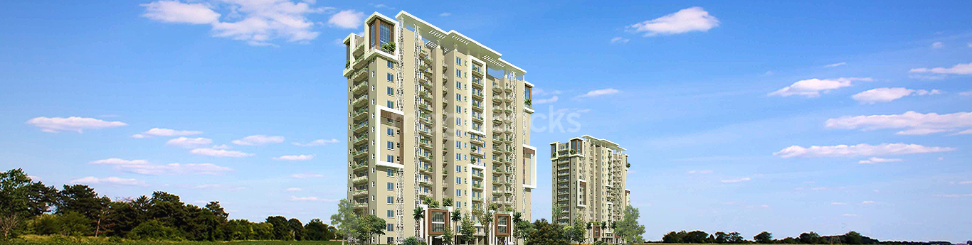 house for rent in Gurgaon