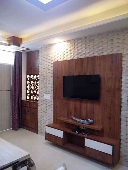 house for rent in New Delhi