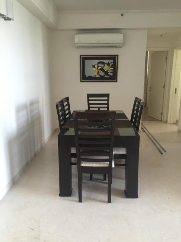 house for rent in Gurgaon