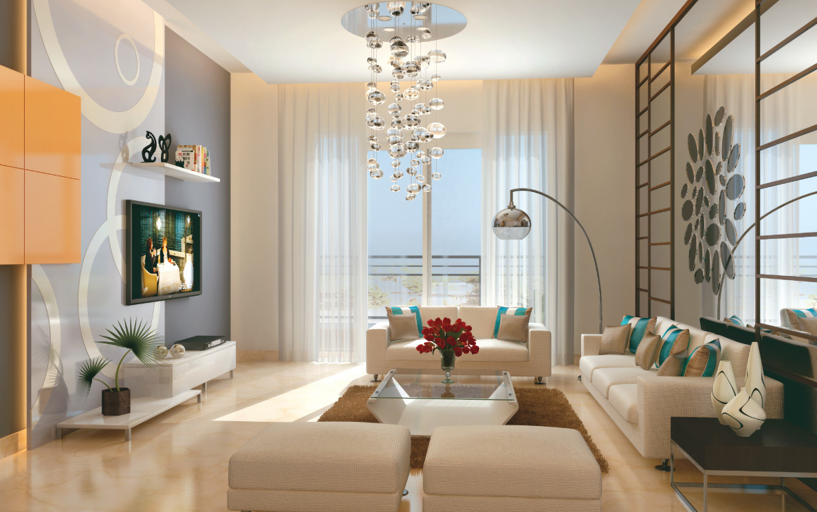house for rent in Gurgaon