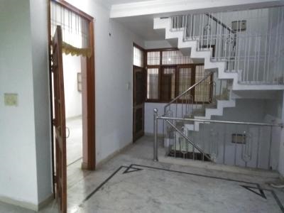 house for rent in New Delhi