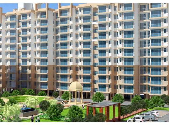 house for rent in Gurgaon