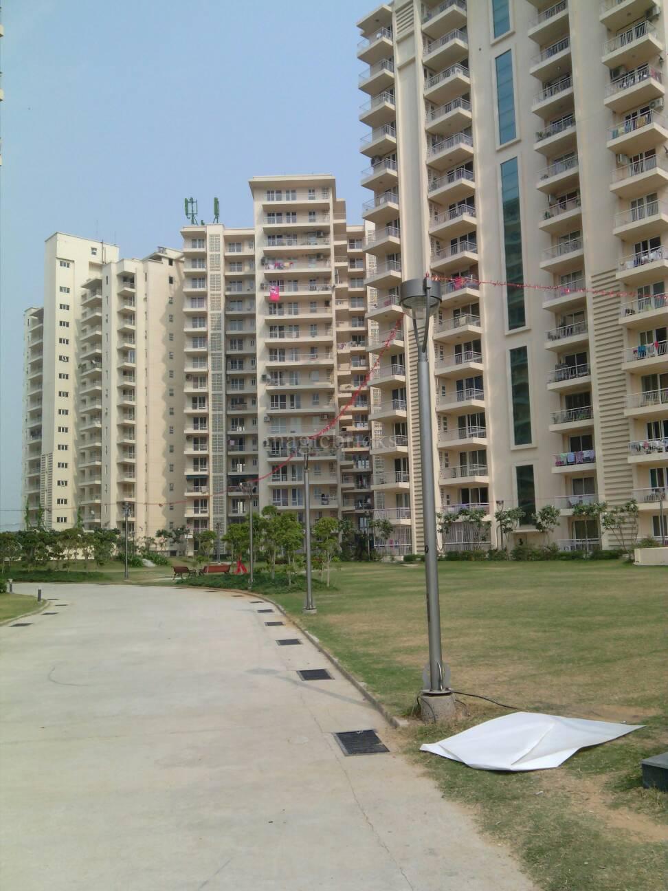 house for rent in Gurgaon