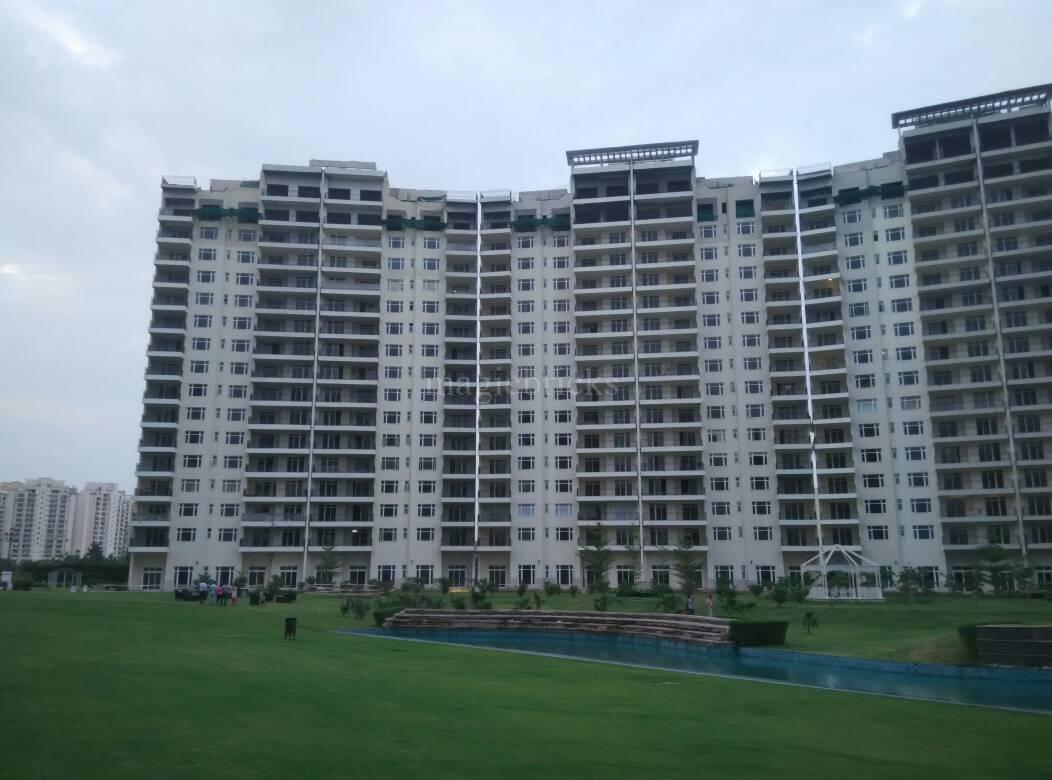 house for rent in Gurgaon