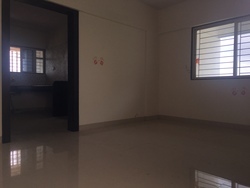 house for rent in Noida