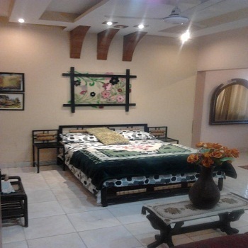 house for rent in New Delhi