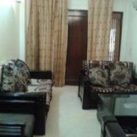 house for rent in Noida