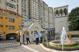 house for rent in Gurgaon