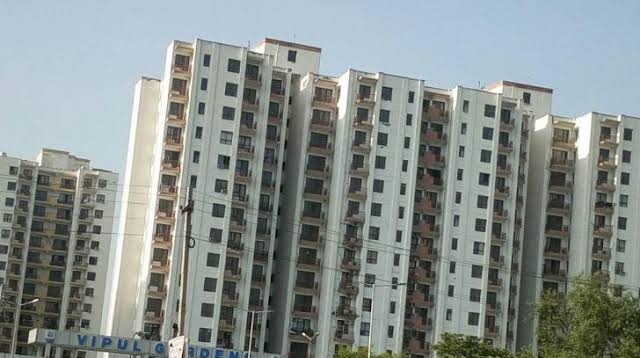 house for rent in Gurgaon