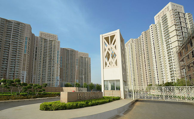 house for rent in Gurgaon
