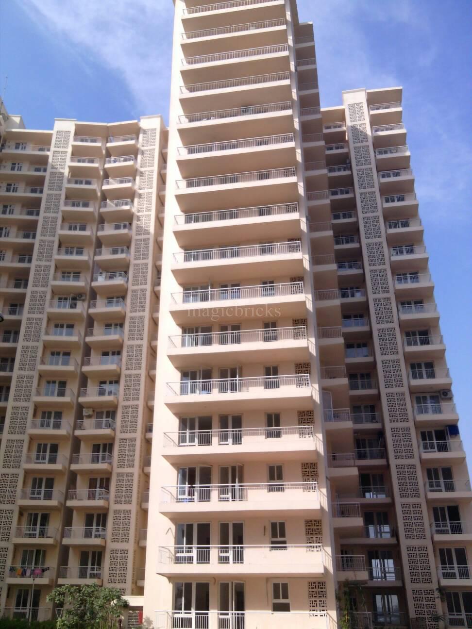 house for rent in Gurgaon