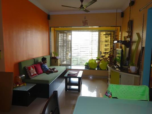 house for rent in Gurgaon