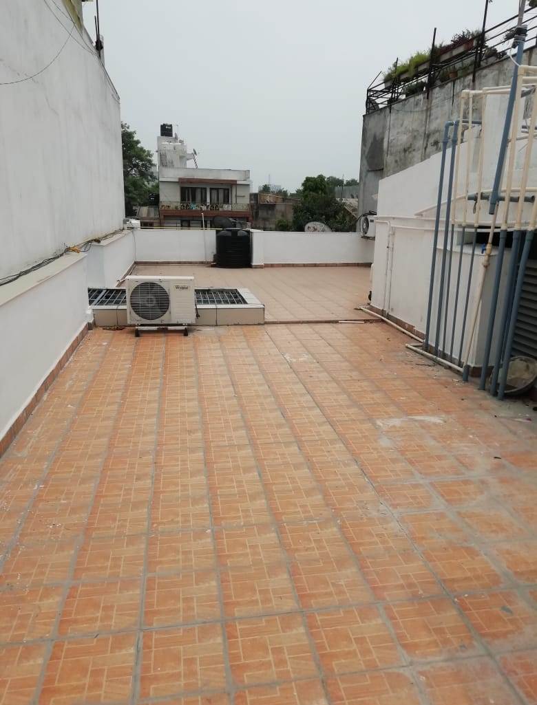 house for rent in New Delhi