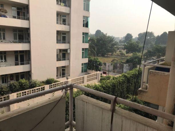 house for rent in Gurgaon