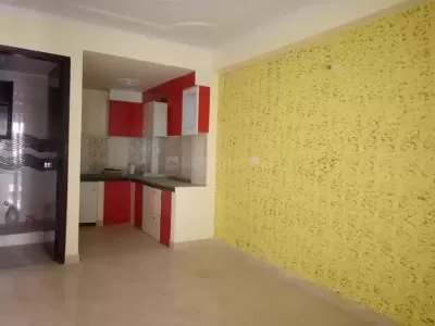 house for rent in Noida
