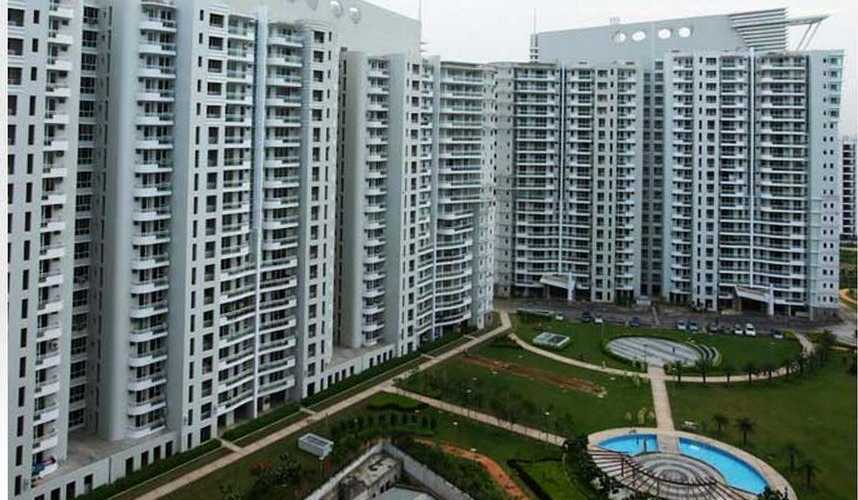 house for rent in Gurgaon