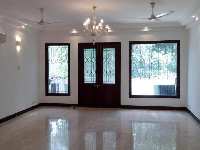 house for rent in New Delhi - South