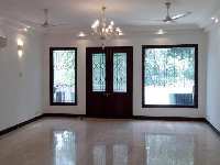 house for rent in New Delhi