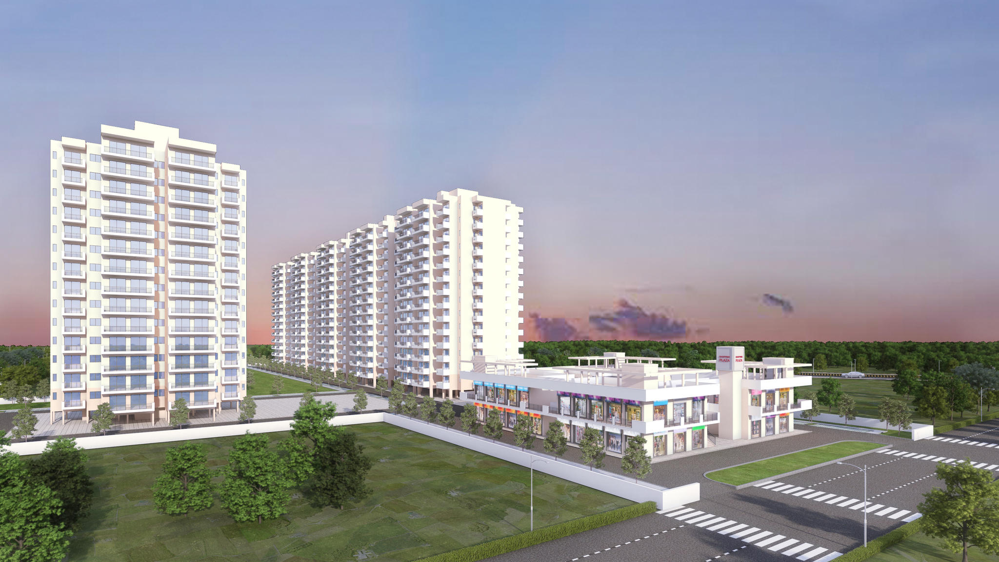 house for rent in Gurgaon