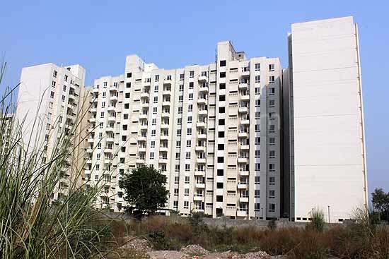 house for rent in Gurgaon