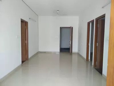 house for rent in Gurgaon