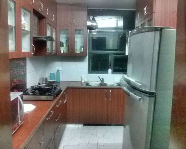 house for rent in New Delhi