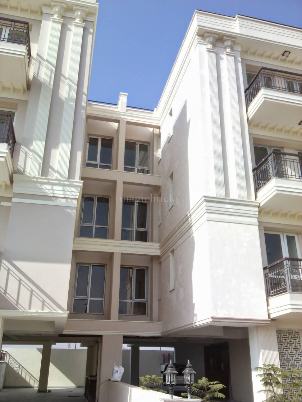 house for rent in Gurgaon