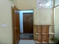 house for rent in New Delhi