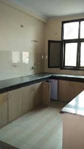 House on Rent in Faridabad